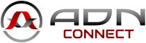 ADNConnect