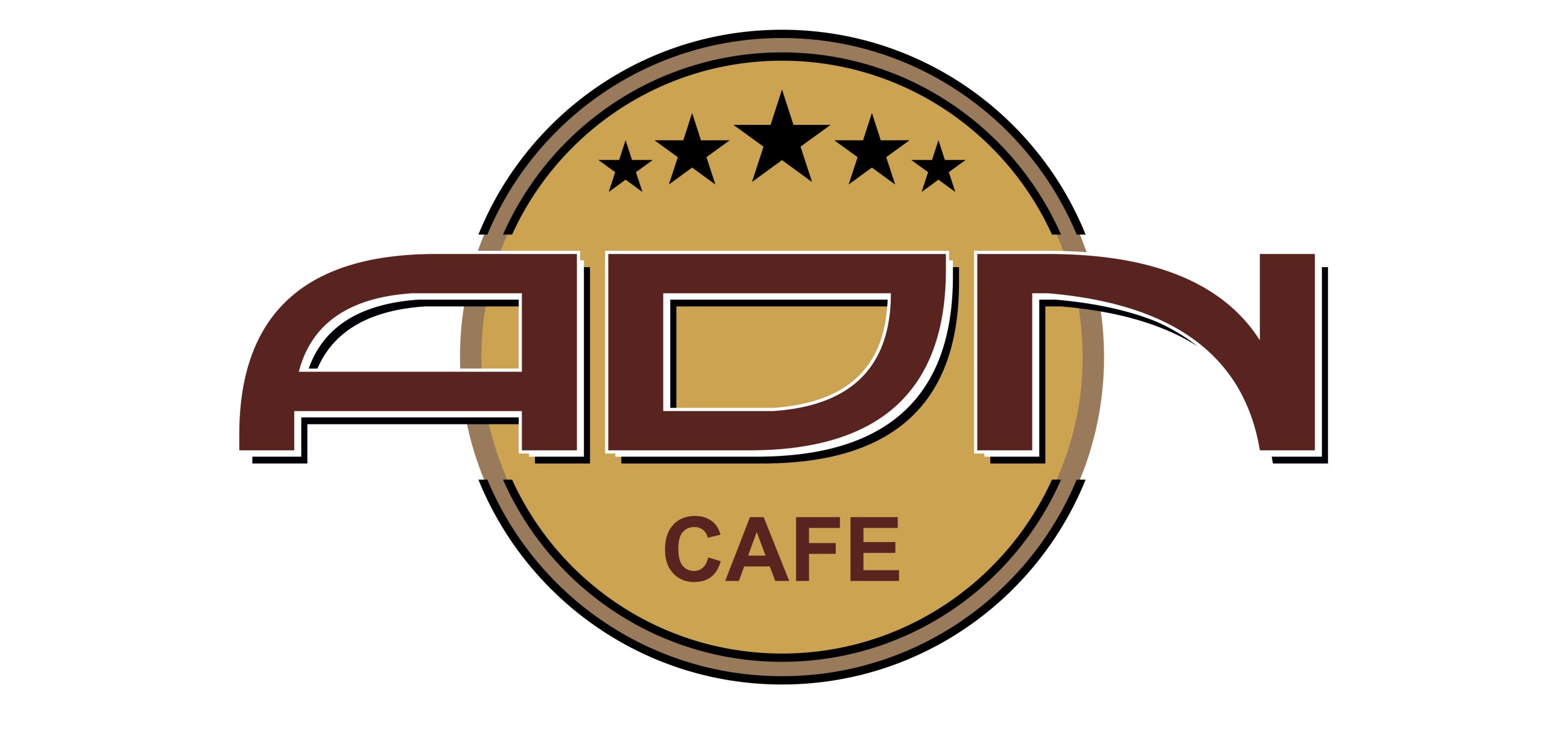 ADN Café