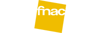 Fnac