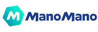 ManoMano